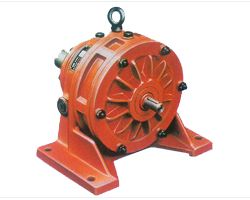 BW、BWY、BWD、XW型單級(jí)擺線針輪